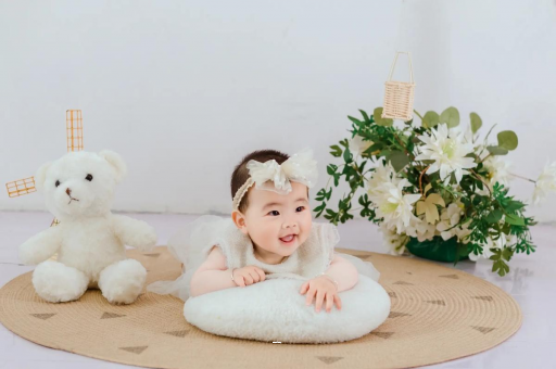 涿州宝宝脸上红色斑块 涿州宝宝脸上红色斑块