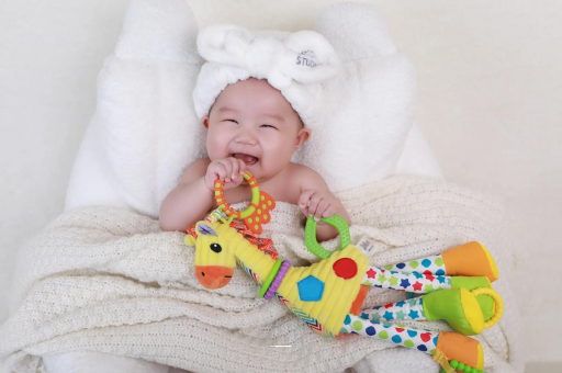 涿州荧光剂对孕妇的危害 涿州荧光剂对孕妇的危害