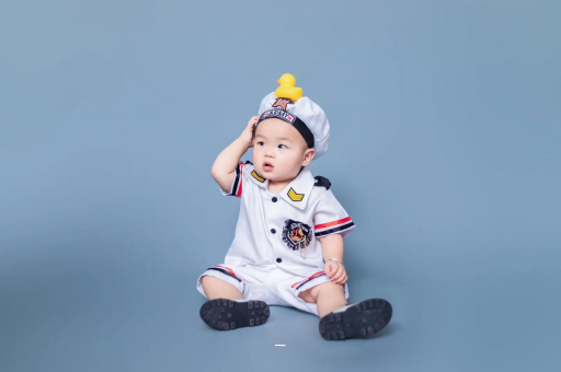 涿州宝宝个子偏矮怎么办
