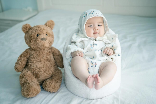 涿州宝宝四个月奶量标准值 涿州宝宝四个月奶量标准值