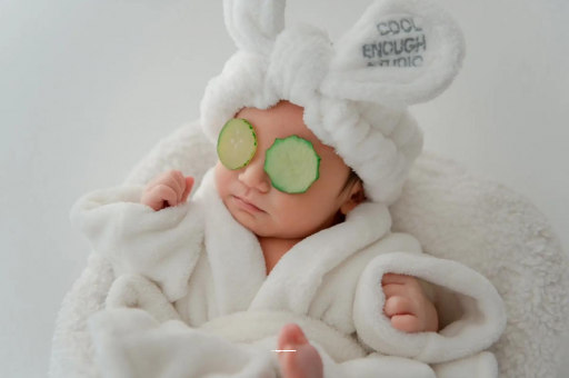 涿州怀孕初期肚子紧绷 涿州怀孕初期肚子紧绷