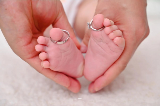 涿州六个月宝宝退烧小妙招