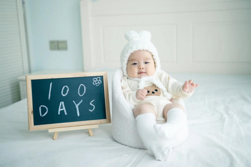 涿州孕妇31周是几个月 涿州孕妇31周是几个月