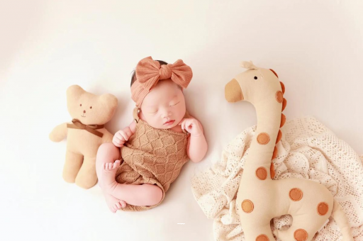 涿州适合消化不良宝宝食谱 涿州适合消化不良宝宝食谱