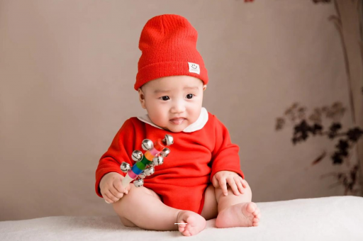 涿州4个月宝宝奶量 涿州4个月宝宝奶量