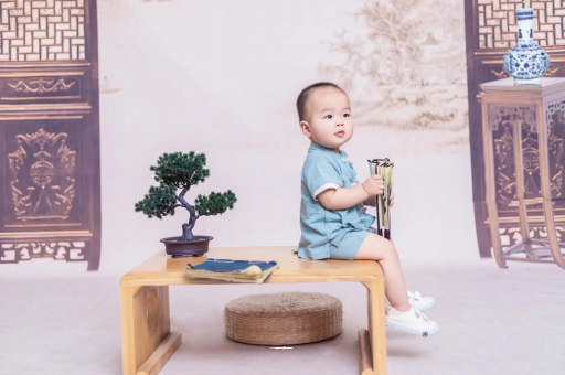 涿州宝宝几个月认人 涿州宝宝几个月认人